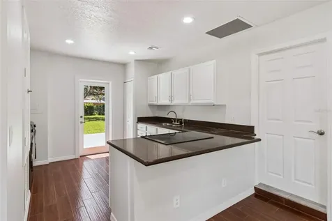 1150 Stroupe Road Kissimmee FL 34744