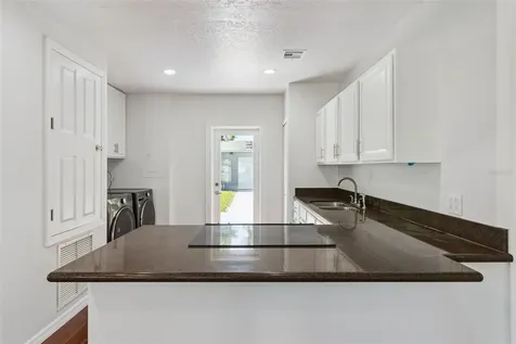 1150 Stroupe Road Kissimmee FL 34744