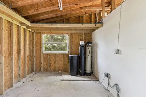1150 Stroupe Road Kissimmee FL 34744