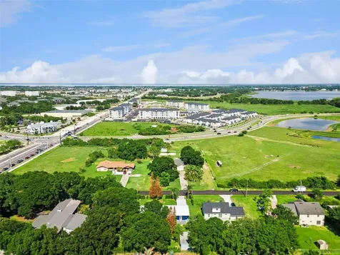 1150 Stroupe Road Kissimmee FL 34744