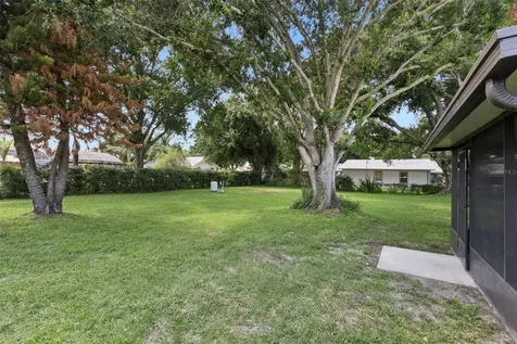 1150 Stroupe Road Kissimmee FL 34744