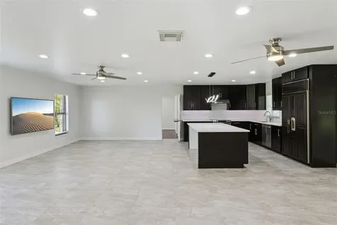 1150 Stroupe Road Kissimmee FL 34744