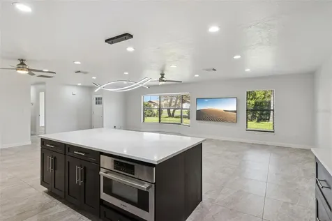 1150 Stroupe Road Kissimmee FL 34744