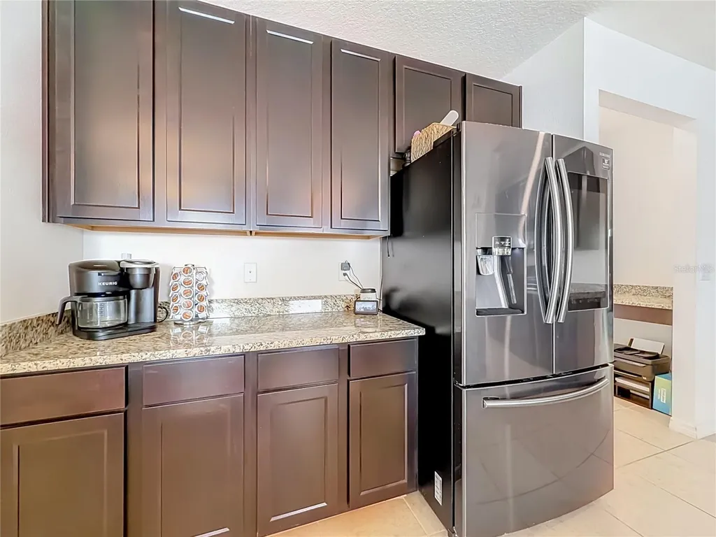 1269 Water Willow Drive Groveland FL 34736