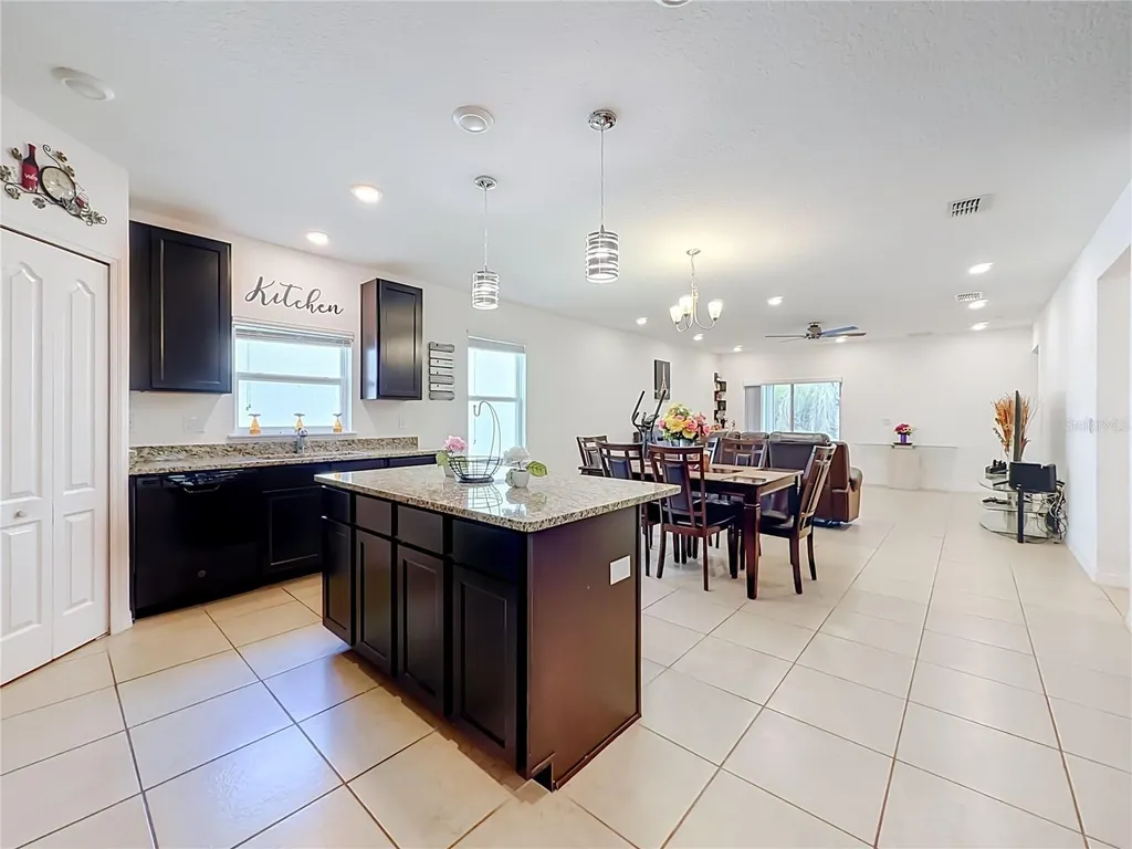 1269 Water Willow Drive Groveland FL 34736