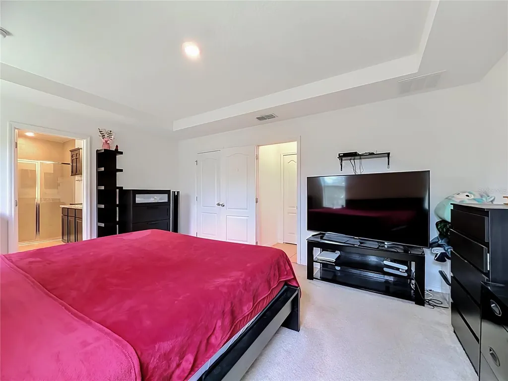 1269 Water Willow Drive Groveland FL 34736