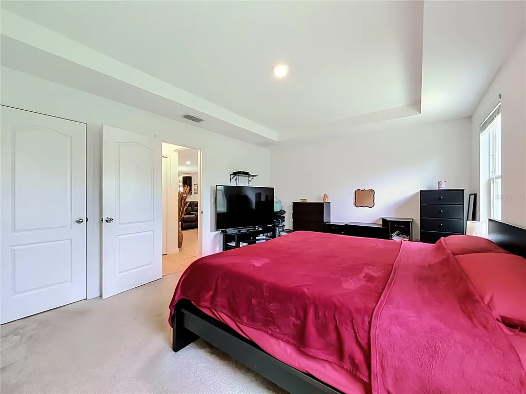 1269 Water Willow Drive Groveland FL 34736