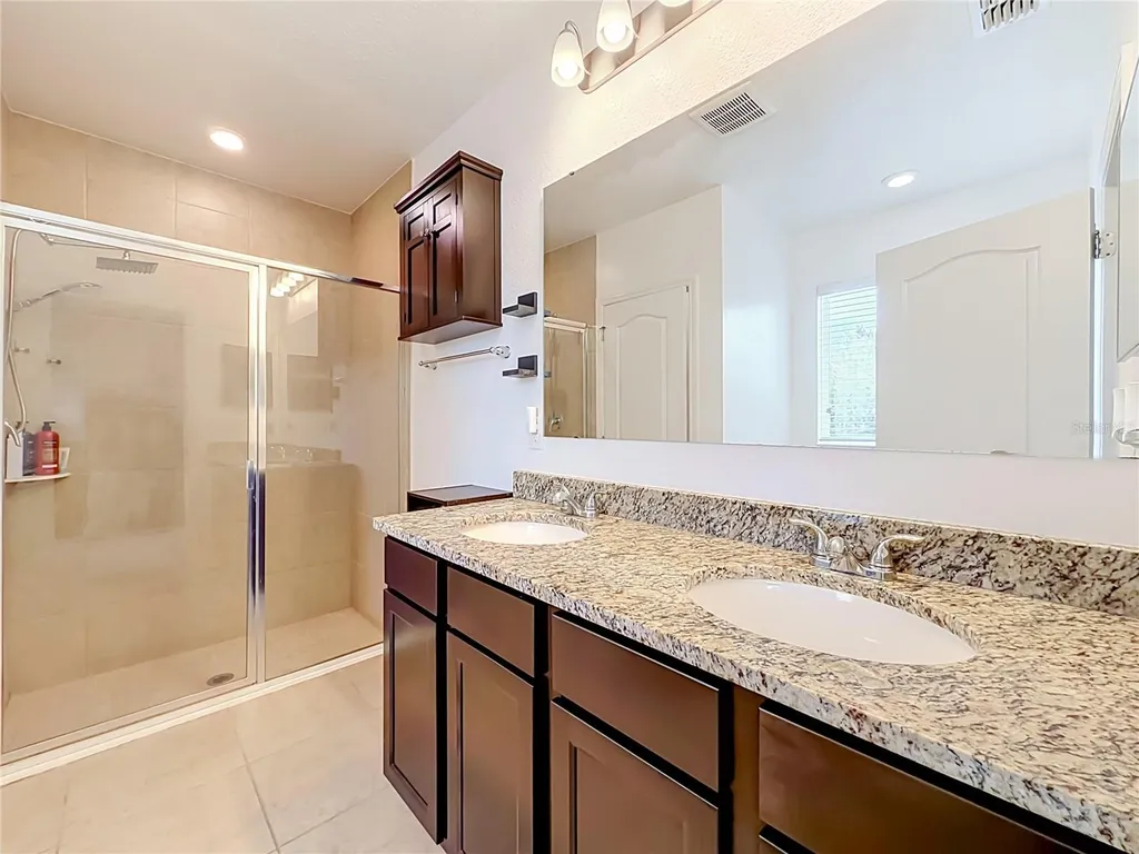 1269 Water Willow Drive Groveland FL 34736