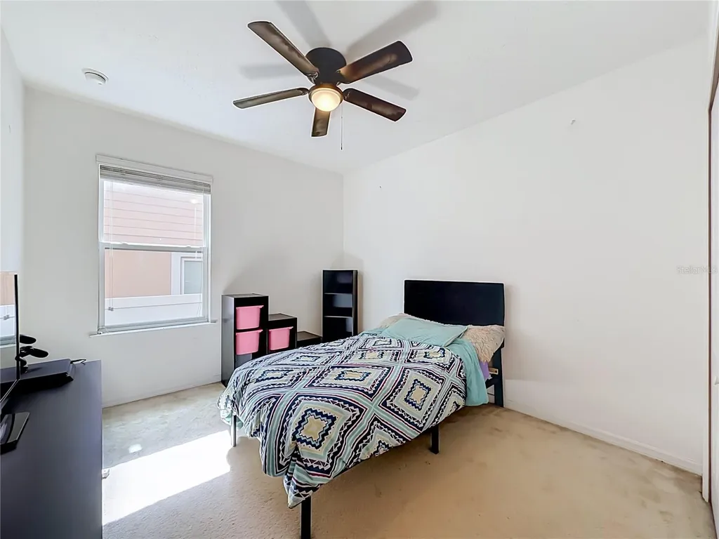 1269 Water Willow Drive Groveland FL 34736