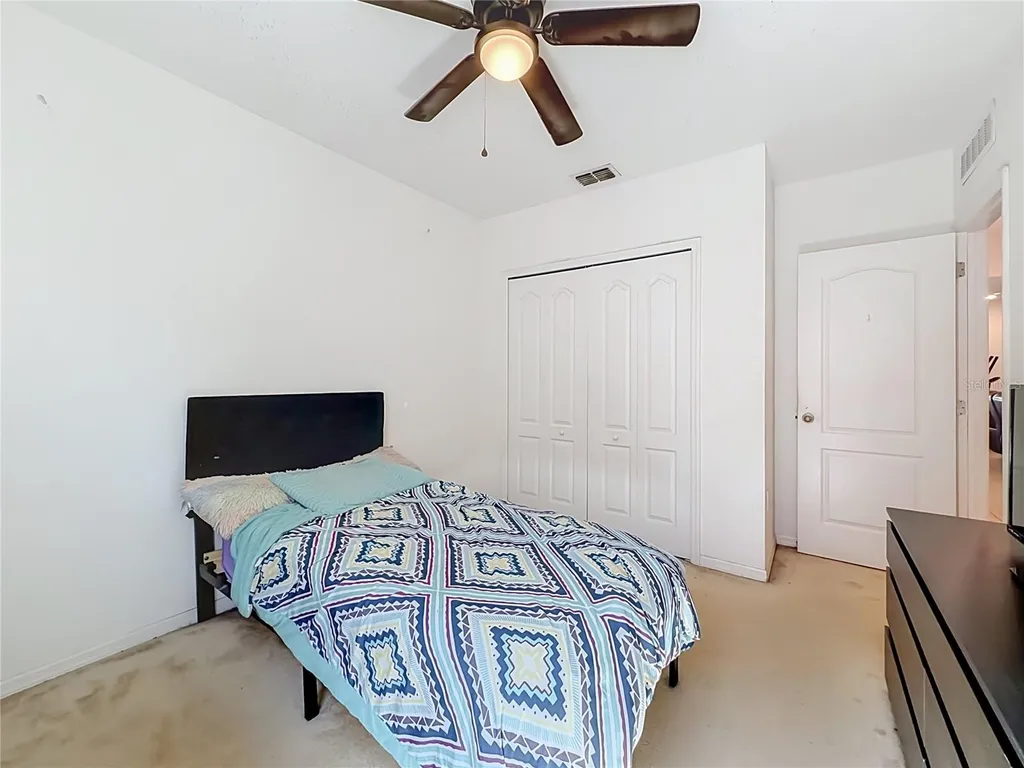 1269 Water Willow Drive Groveland FL 34736