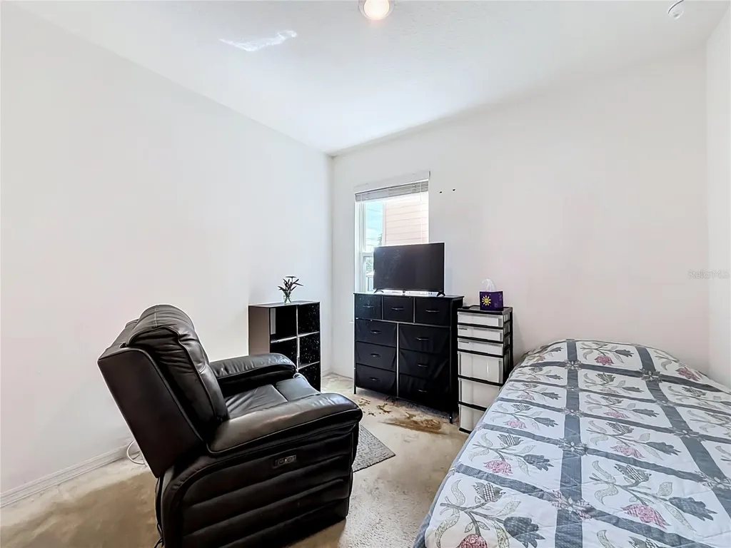 1269 Water Willow Drive Groveland FL 34736