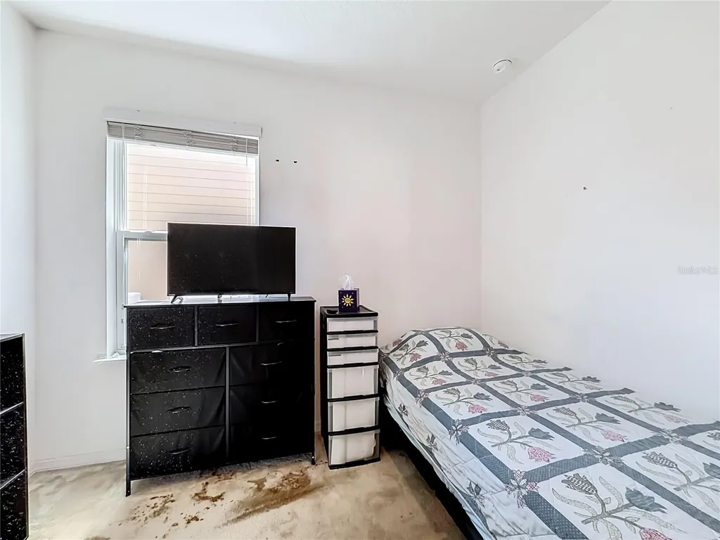 1269 Water Willow Drive Groveland FL 34736