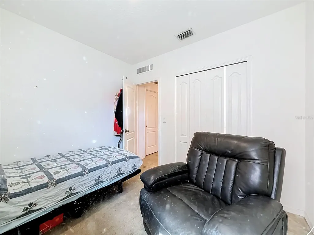 1269 Water Willow Drive Groveland FL 34736