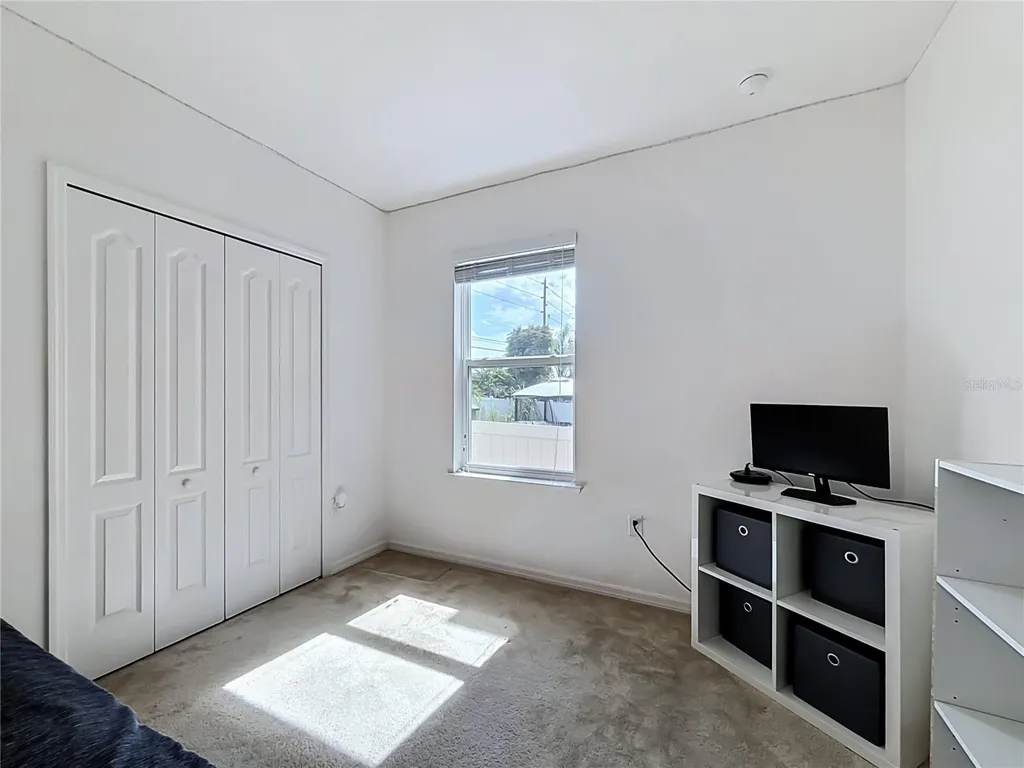 1269 Water Willow Drive Groveland FL 34736