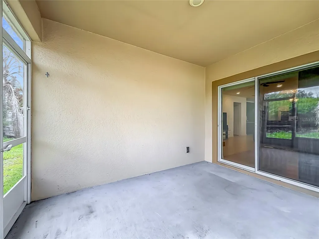 1269 Water Willow Drive Groveland FL 34736
