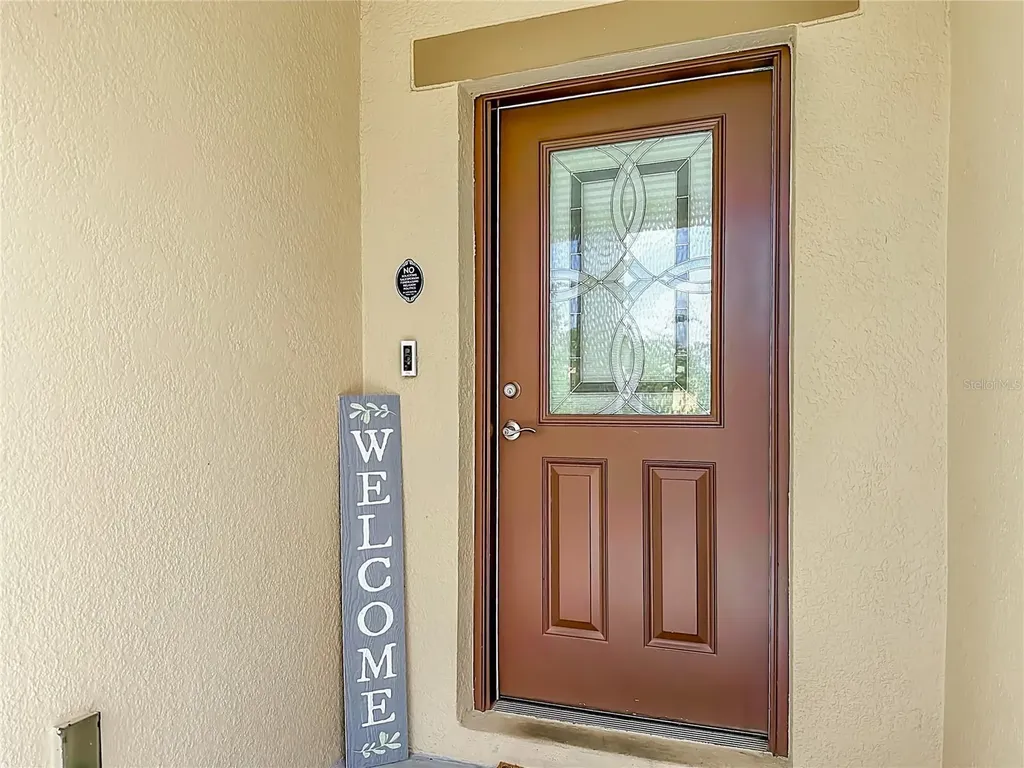 1269 Water Willow Drive Groveland FL 34736