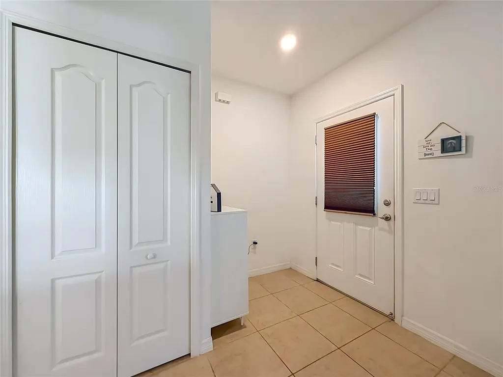 1269 Water Willow Drive Groveland FL 34736
