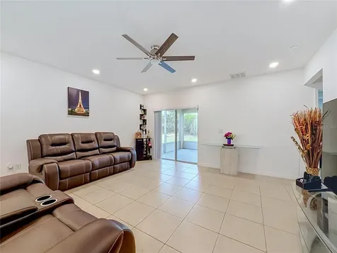 1269 Water Willow Drive Groveland FL 34736
