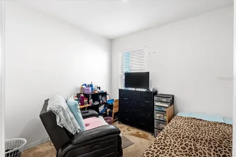 1269 Water Willow Drive Groveland FL 34736