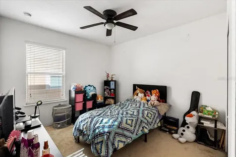 1269 Water Willow Drive Groveland FL 34736