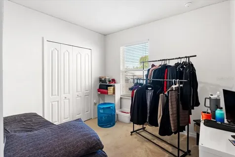 1269 Water Willow Drive Groveland FL 34736
