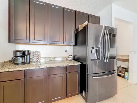 1269 Water Willow Drive Groveland FL 34736