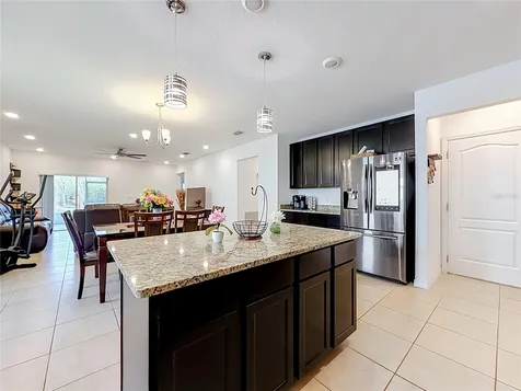 1269 Water Willow Drive Groveland FL 34736