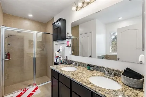 1269 Water Willow Drive Groveland FL 34736
