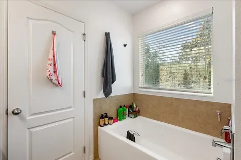 1269 Water Willow Drive Groveland FL 34736