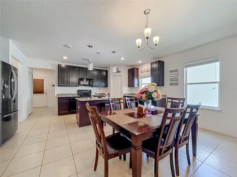 1269 Water Willow Drive Groveland FL 34736