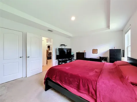 1269 Water Willow Drive Groveland FL 34736