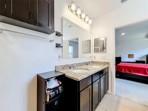 1269 Water Willow Drive Groveland FL 34736