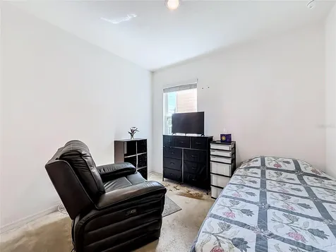 1269 Water Willow Drive Groveland FL 34736
