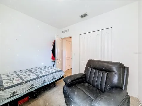 1269 Water Willow Drive Groveland FL 34736