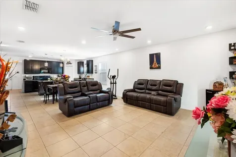 1269 Water Willow Drive Groveland FL 34736