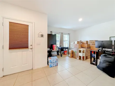 1269 Water Willow Drive Groveland FL 34736