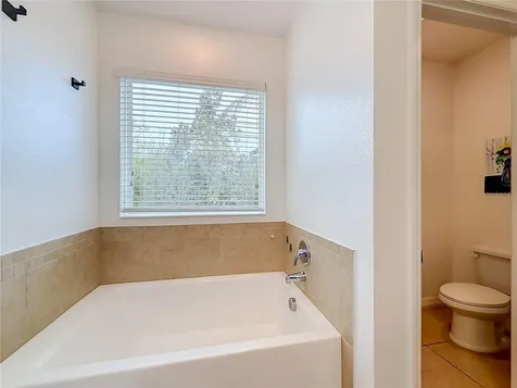 1269 Water Willow Drive Groveland FL 34736
