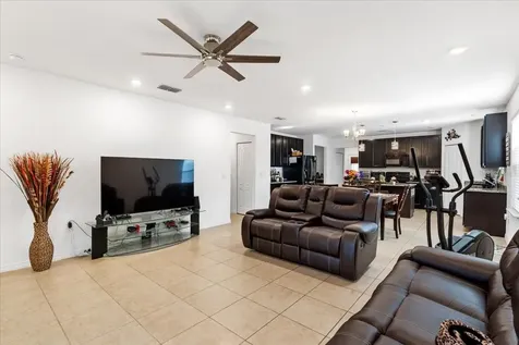 1269 Water Willow Drive Groveland FL 34736