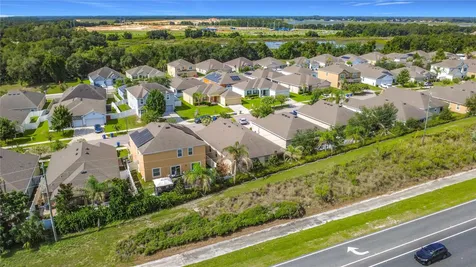 1269 Water Willow Drive Groveland FL 34736