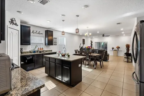 1269 Water Willow Drive Groveland FL 34736