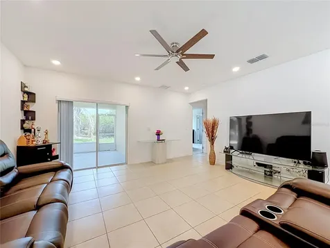 1269 Water Willow Drive Groveland FL 34736