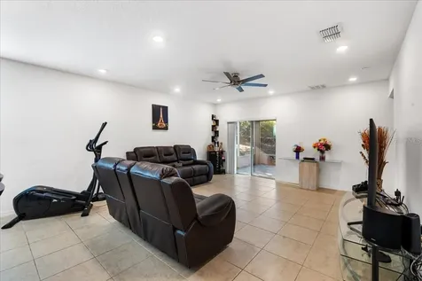1269 Water Willow Drive Groveland FL 34736