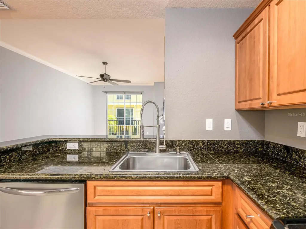 131 Grand Beach Place Tampa FL 33609