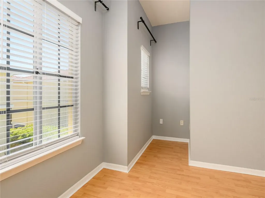 131 Grand Beach Place Tampa FL 33609