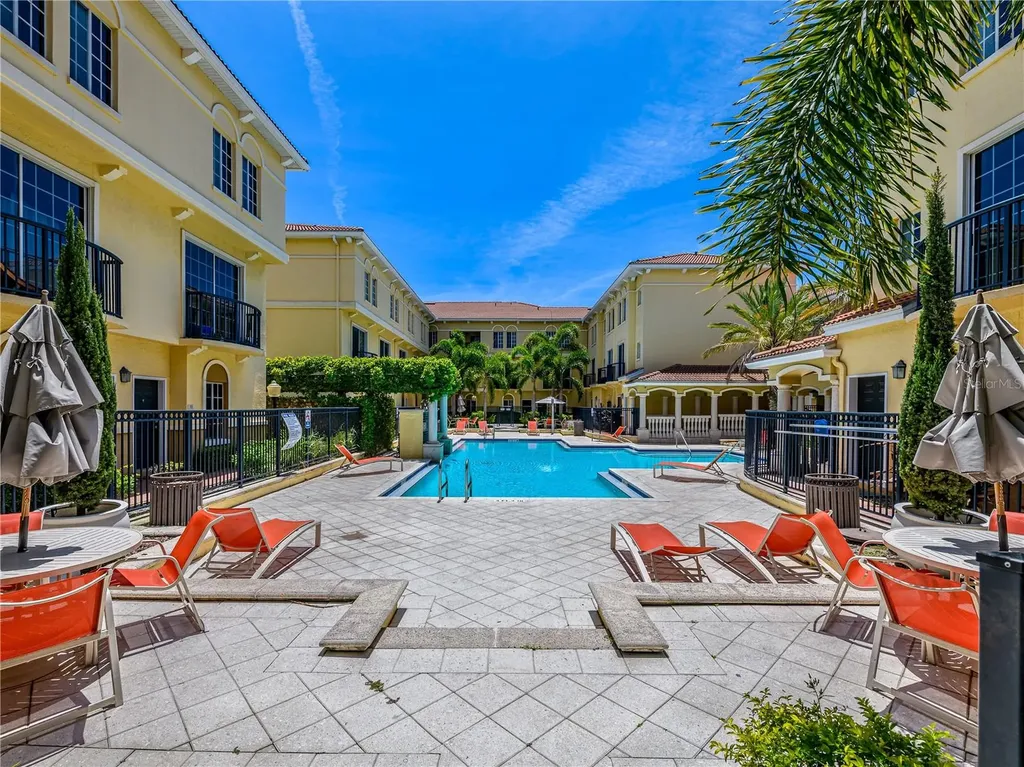 131 Grand Beach Place Tampa FL 33609