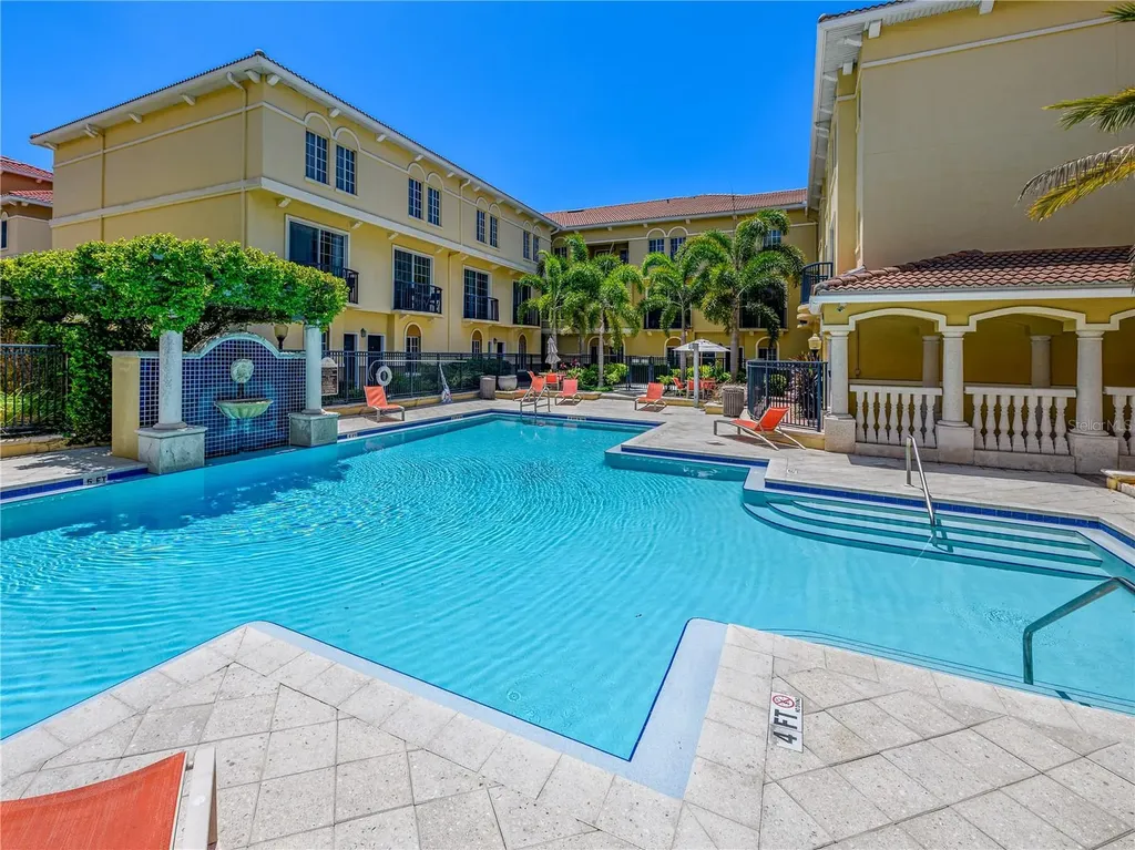 131 Grand Beach Place Tampa FL 33609