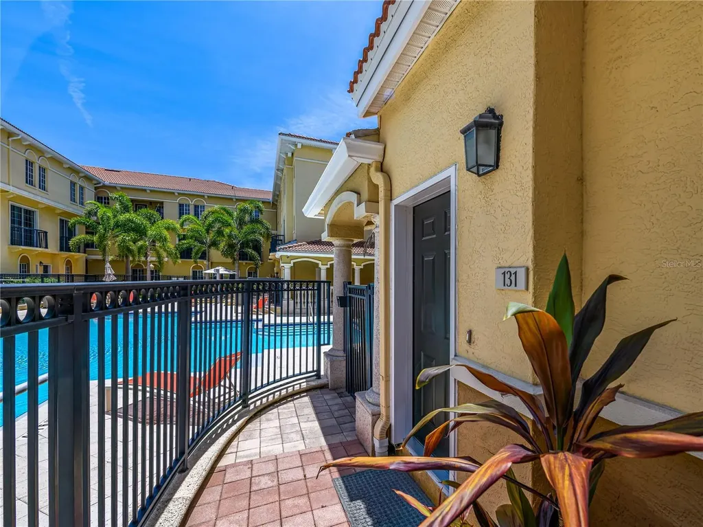 131 Grand Beach Place Tampa FL 33609