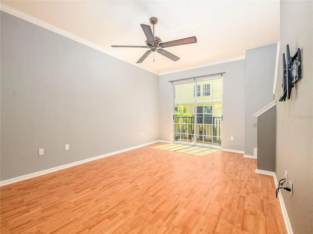 131 Grand Beach Place Tampa FL 33609