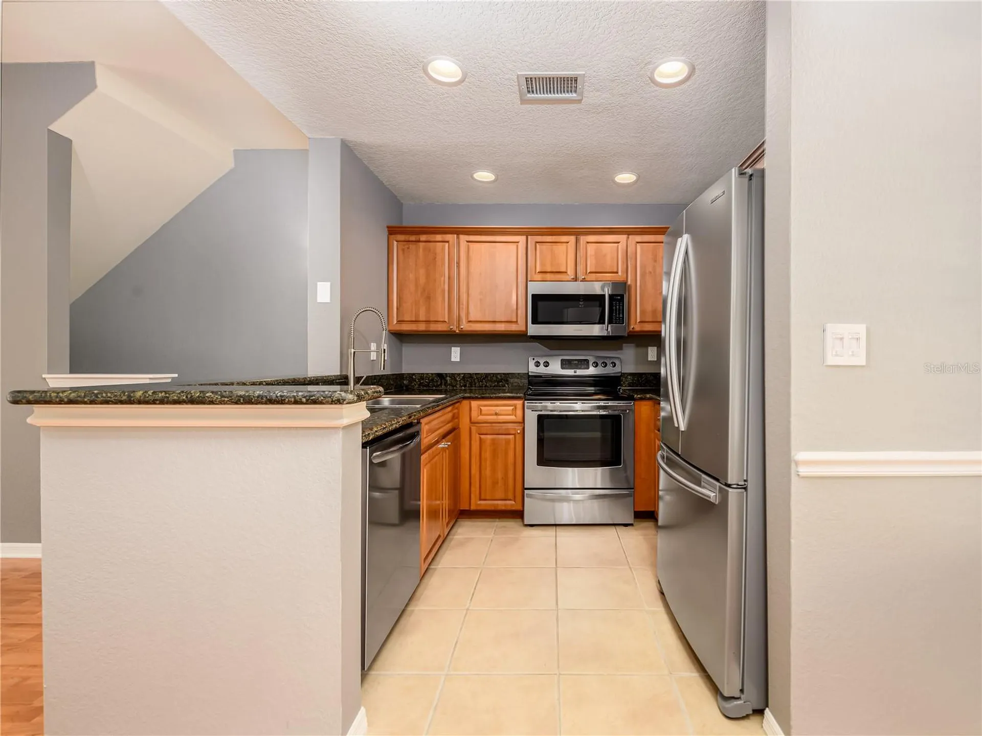 131 Grand Beach Place Tampa FL 33609