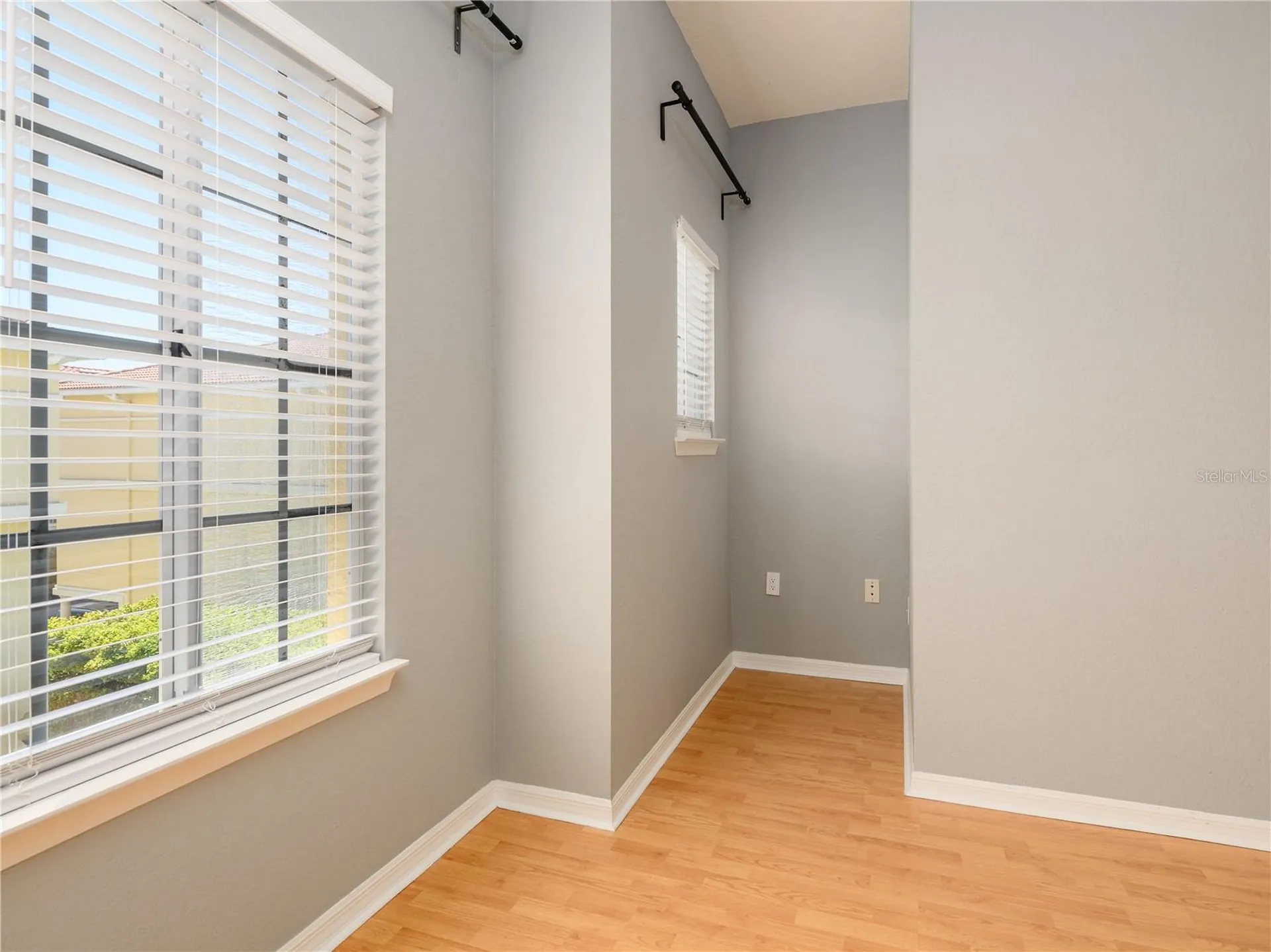 131 Grand Beach Place Tampa FL 33609